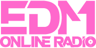 EDM Online Radio